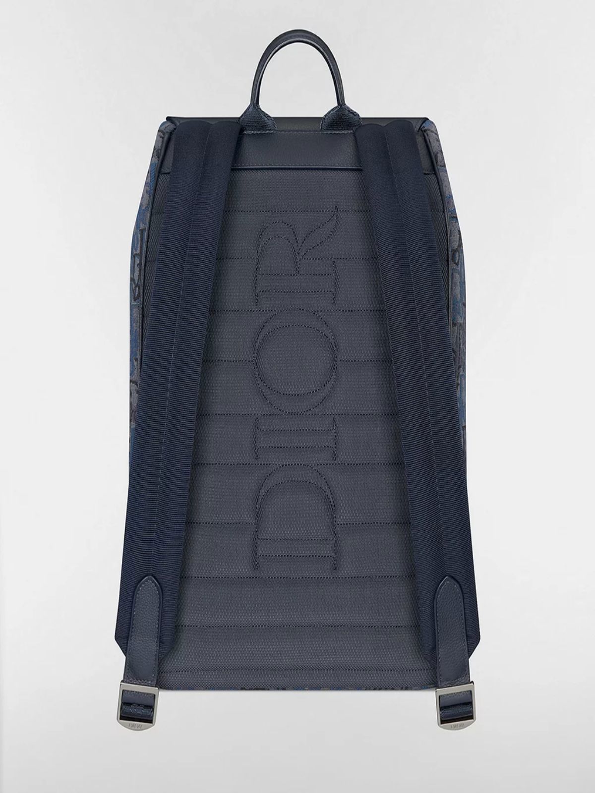  Best Digital Radiography (D.R) High Freq X-Ray Machine& PRINTER - Image 2