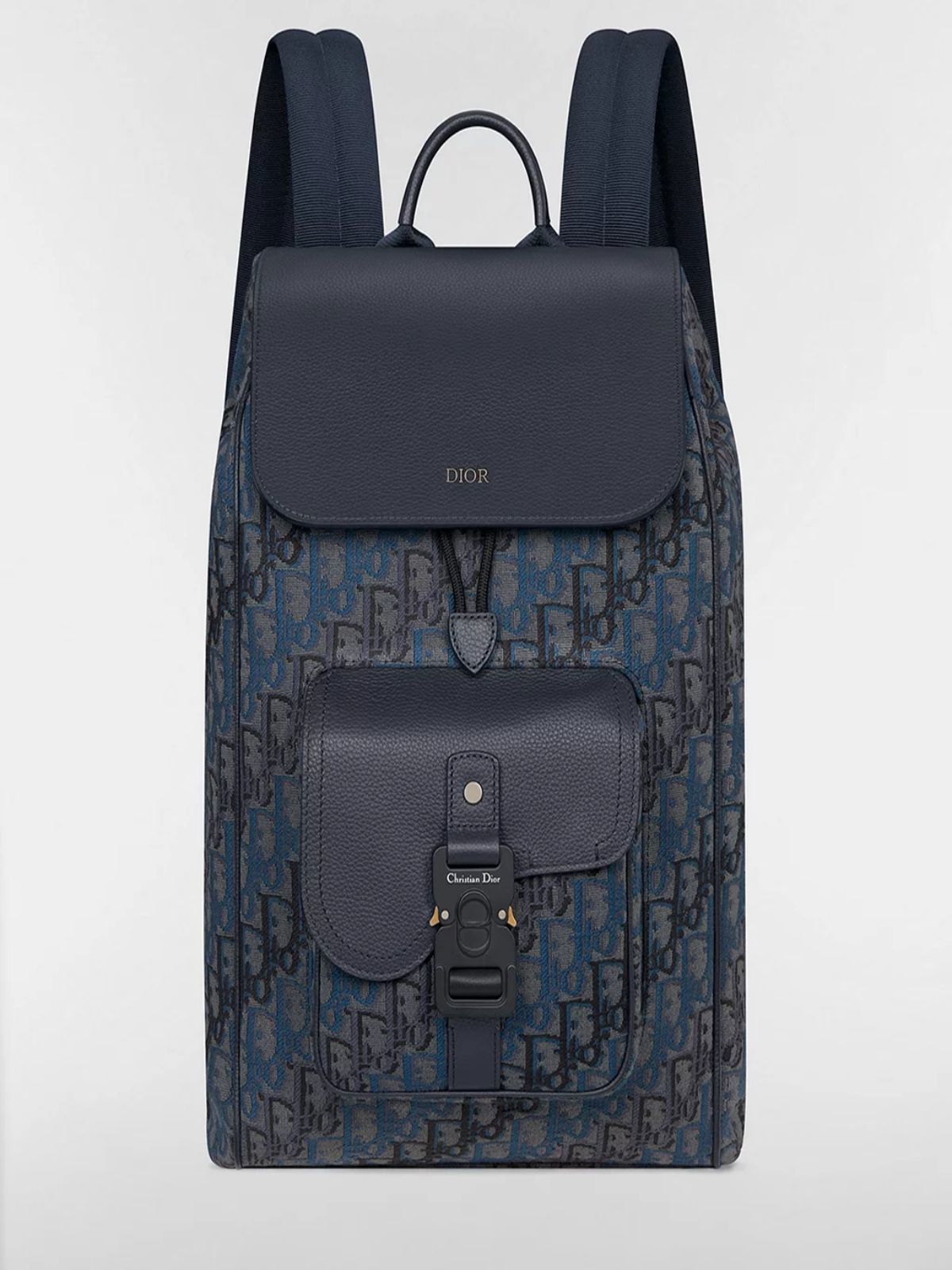  Best Digital Radiography (D.R) High Freq X-Ray Machine& PRINTER - Image 3